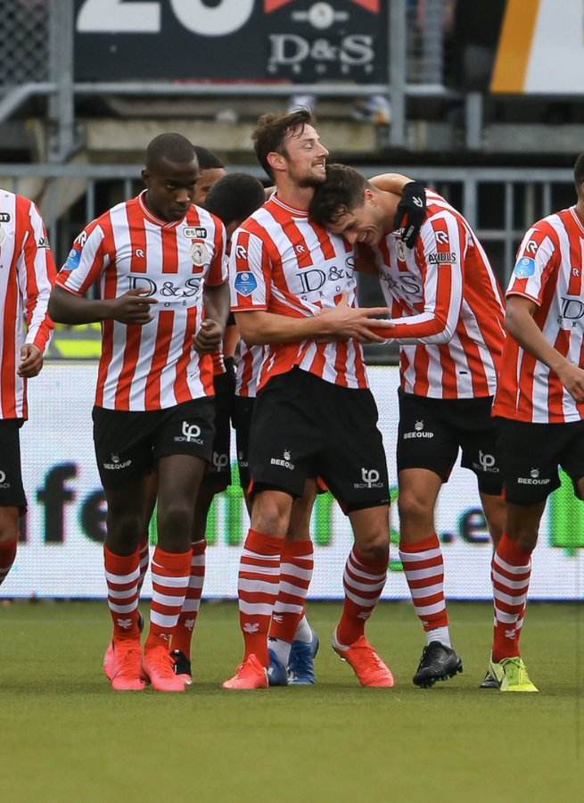 子可以感受 子可以感受