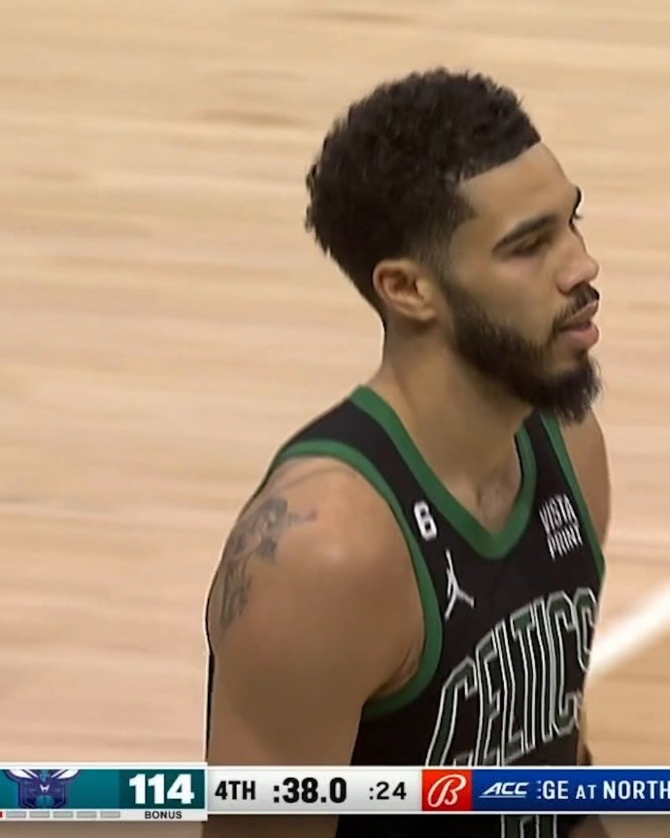 的合作提供 的合作提供