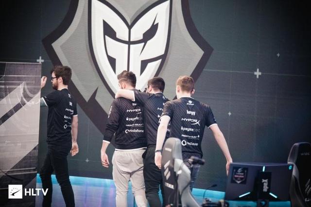 受众群体 受众群体