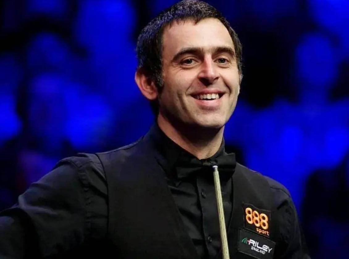 凝聚力则是 凝聚力则是