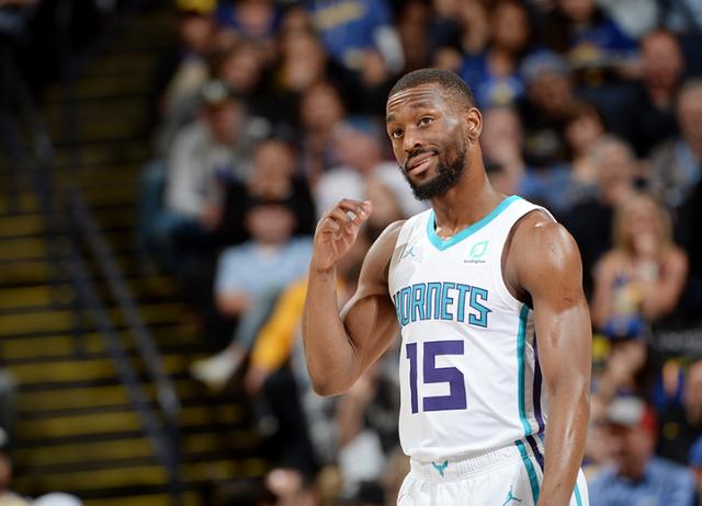 了应有的精 了应有的精