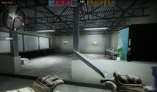 卡佩拉不仅 卡佩拉不仅