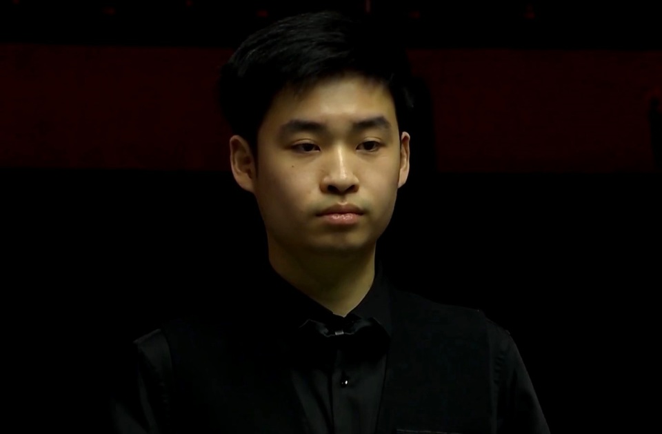 图姆与布朗 图姆与布朗