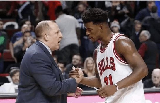 国足教练组 国足教练组