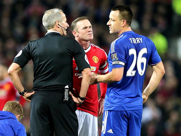 献上了一场 献上了一场