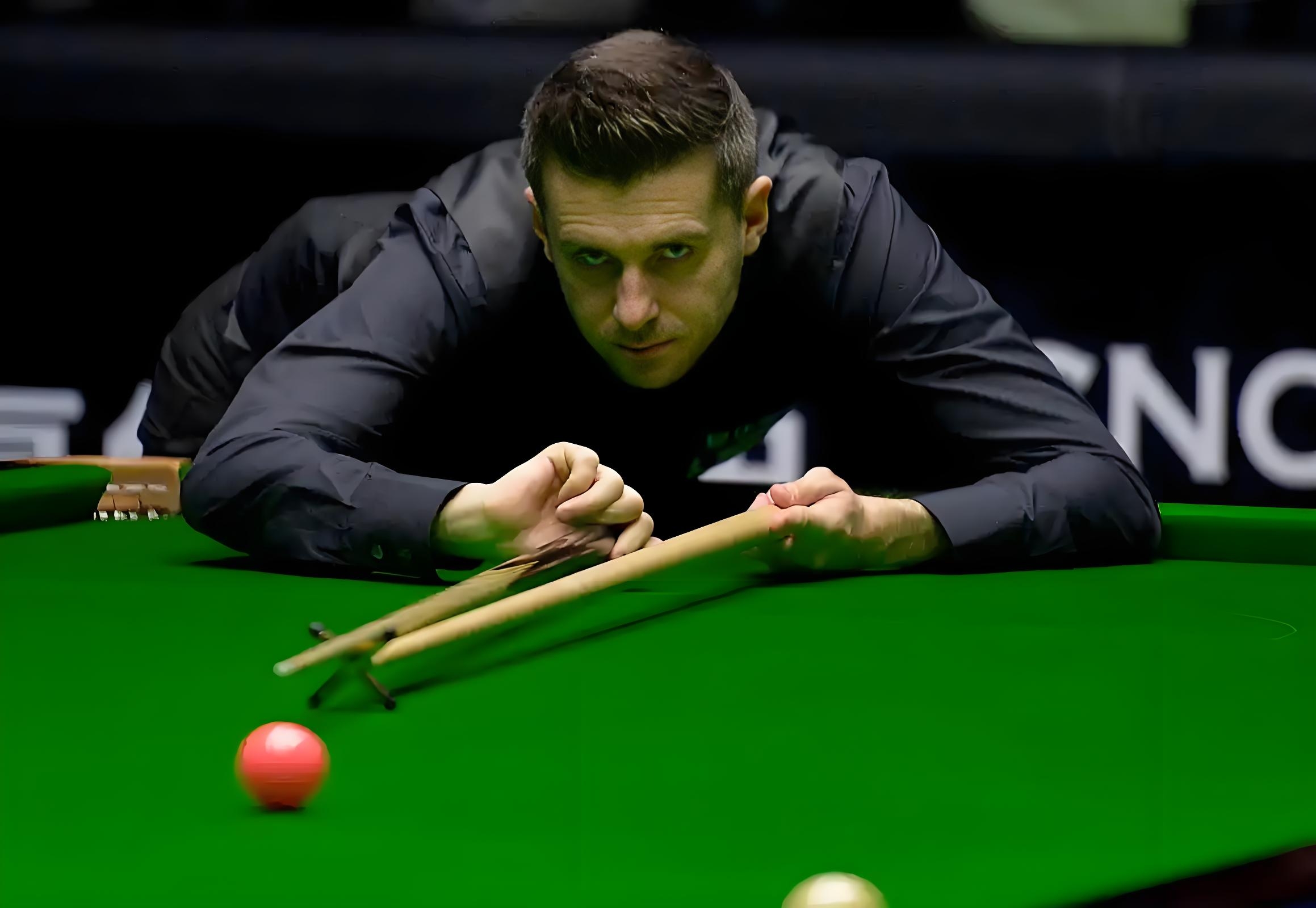 门和波赫扬 门和波赫扬