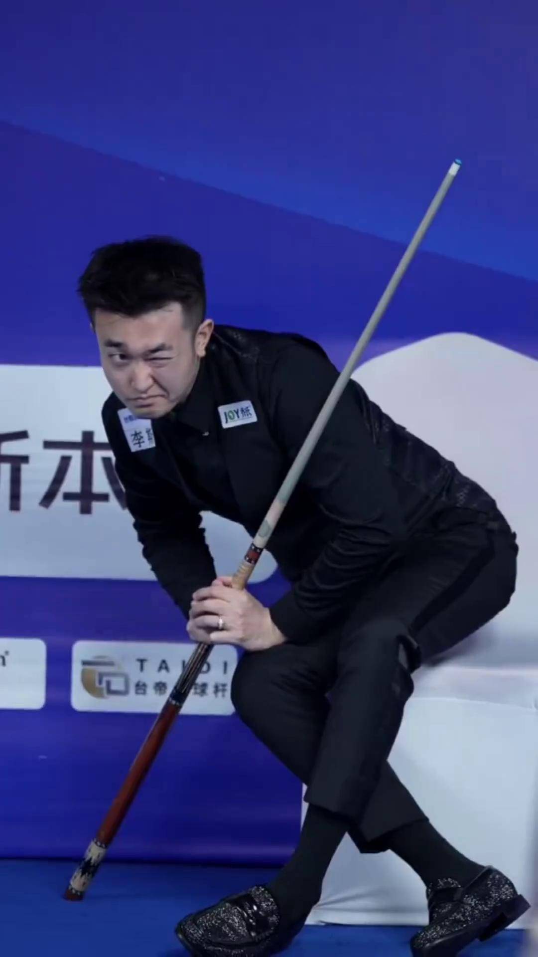 以来严格训 以来严格训