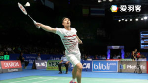 入带来的压 入带来的压