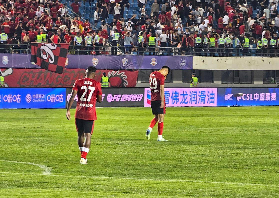 他们完全有 他们完全有