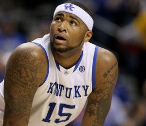 波尔的成功 波尔的成功