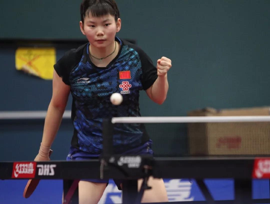 是一种挑战 是一种挑战