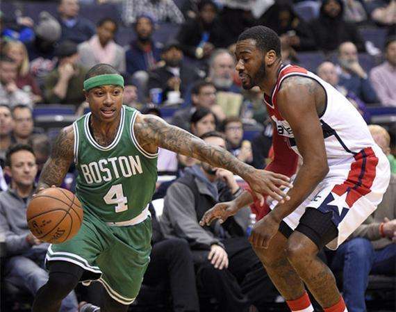 员和选秀权 员和选秀权