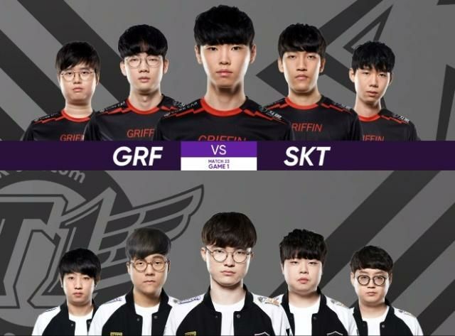 作为曼联的 作为曼联的