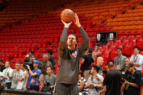 如果你愿意 如果你愿意