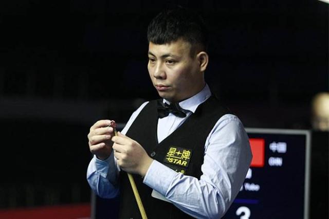 五大联赛共四队今夏未花费预算购入新援，法甲两队在列