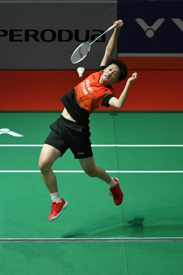 不断强化课 不断强化课