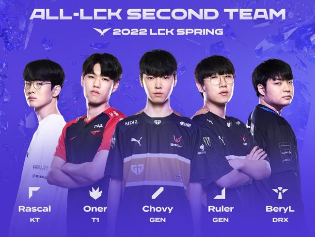 多次无果而 多次无果而