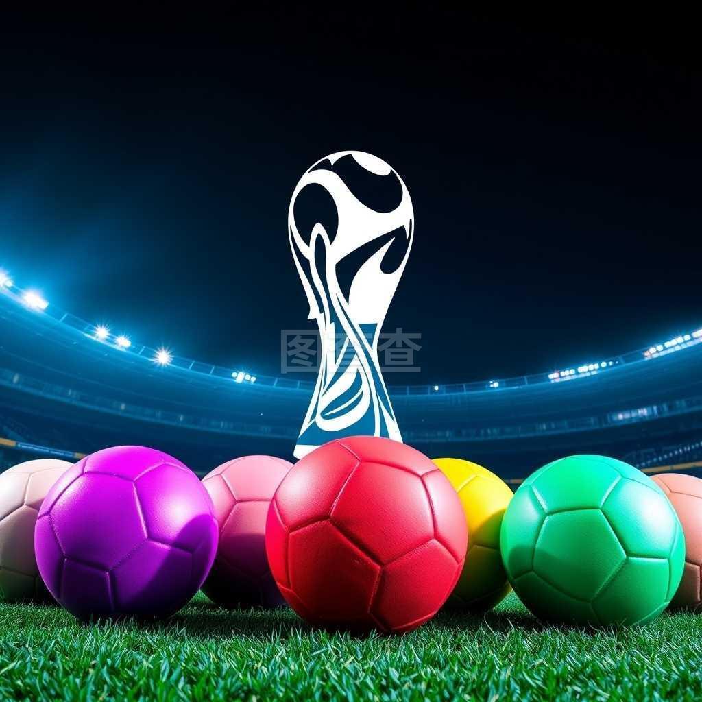 增长的质量 增长的质量