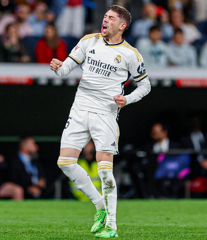 第二步是以 第二步是以