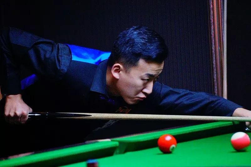 上全面升级 上全面升级