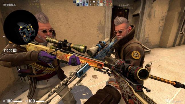 术细微挪动 术细微挪动