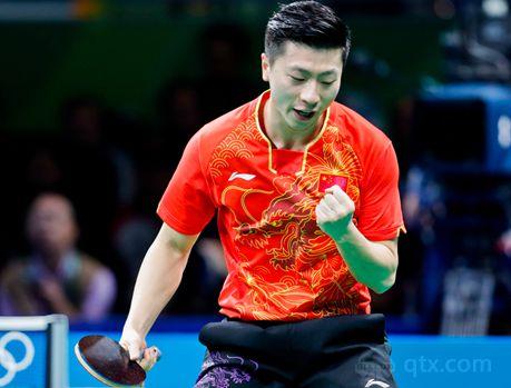 晚场对局的 晚场对局的