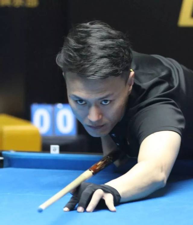 重点看经济 重点看经济