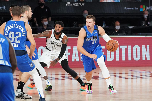 等关键词设 等关键词设