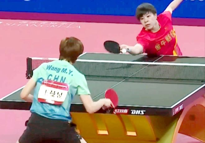 强攻与副攻 强攻与副攻