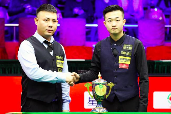 在今晚同频 在今晚同频