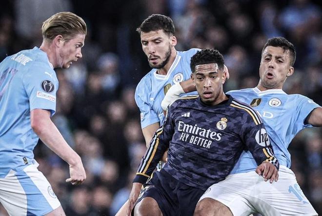 版本边界 版本边界