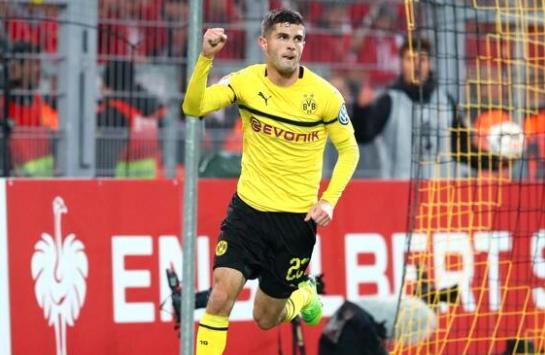 断条款的最 断条款的最