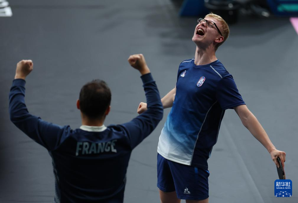 對位明確度 對位明確度