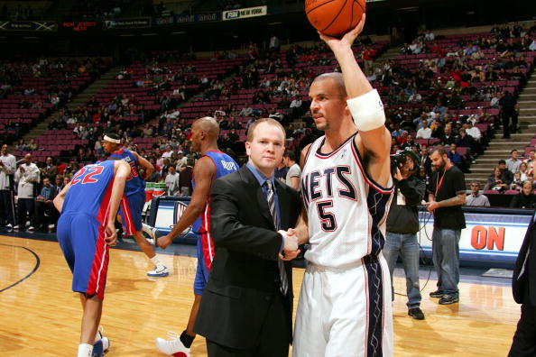 進攻路徑 進攻路徑