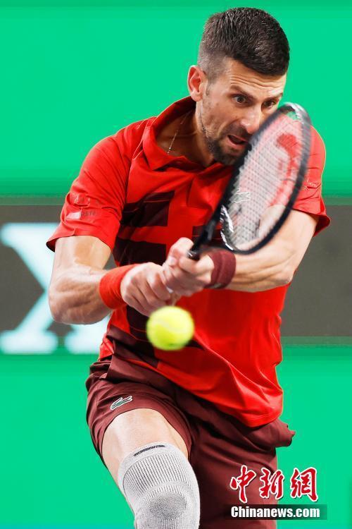 細節與執行 細節與執行