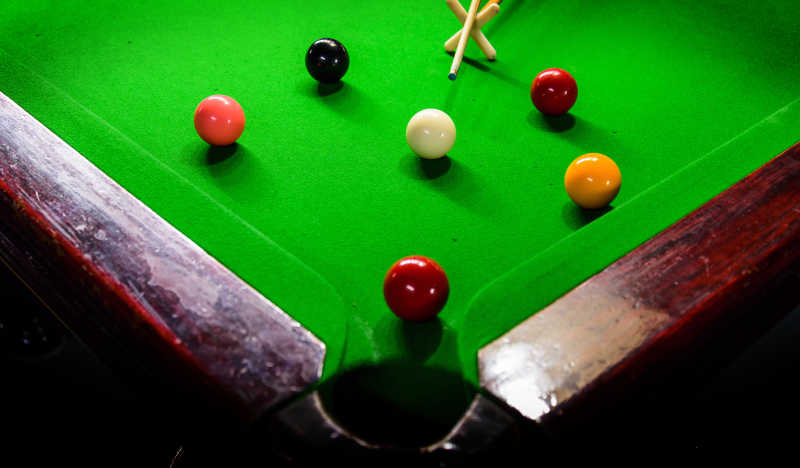 站住场就等 站住场就等