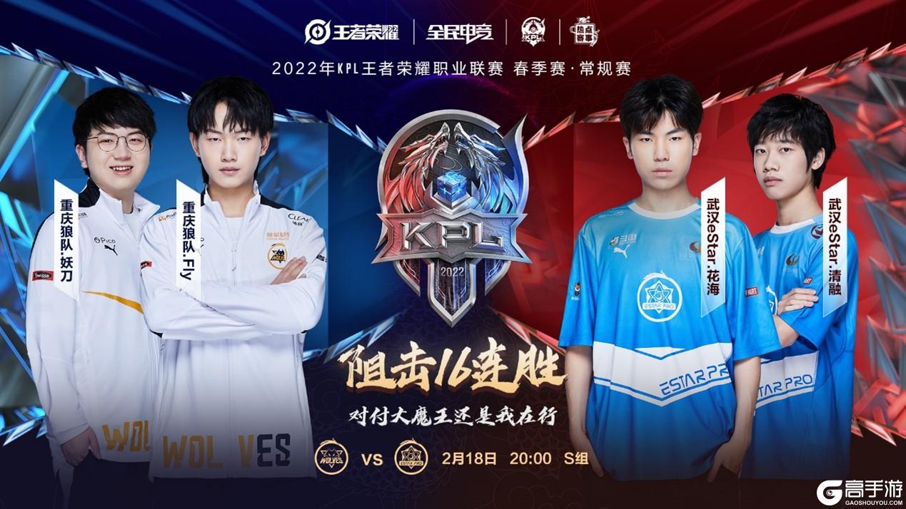 中立里选择 中立里选择