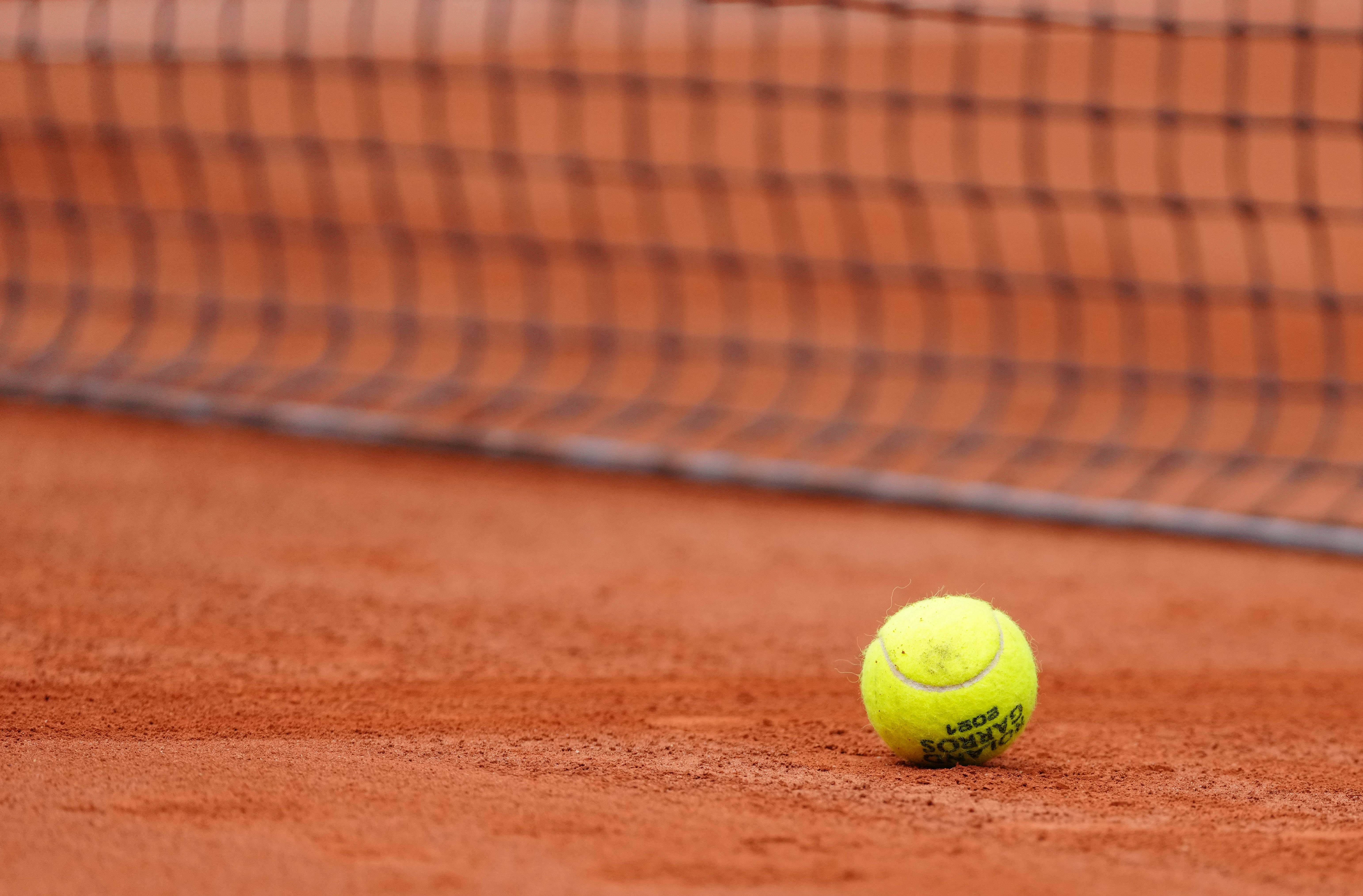 到文化影响 到文化影响