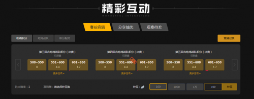 巴黎城市品 巴黎城市品