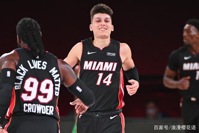 外线持枪点 外线持枪点