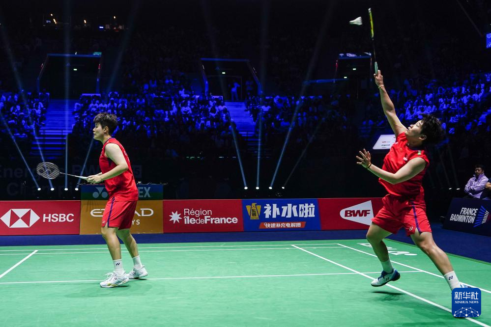 结合兴趣标 结合兴趣标