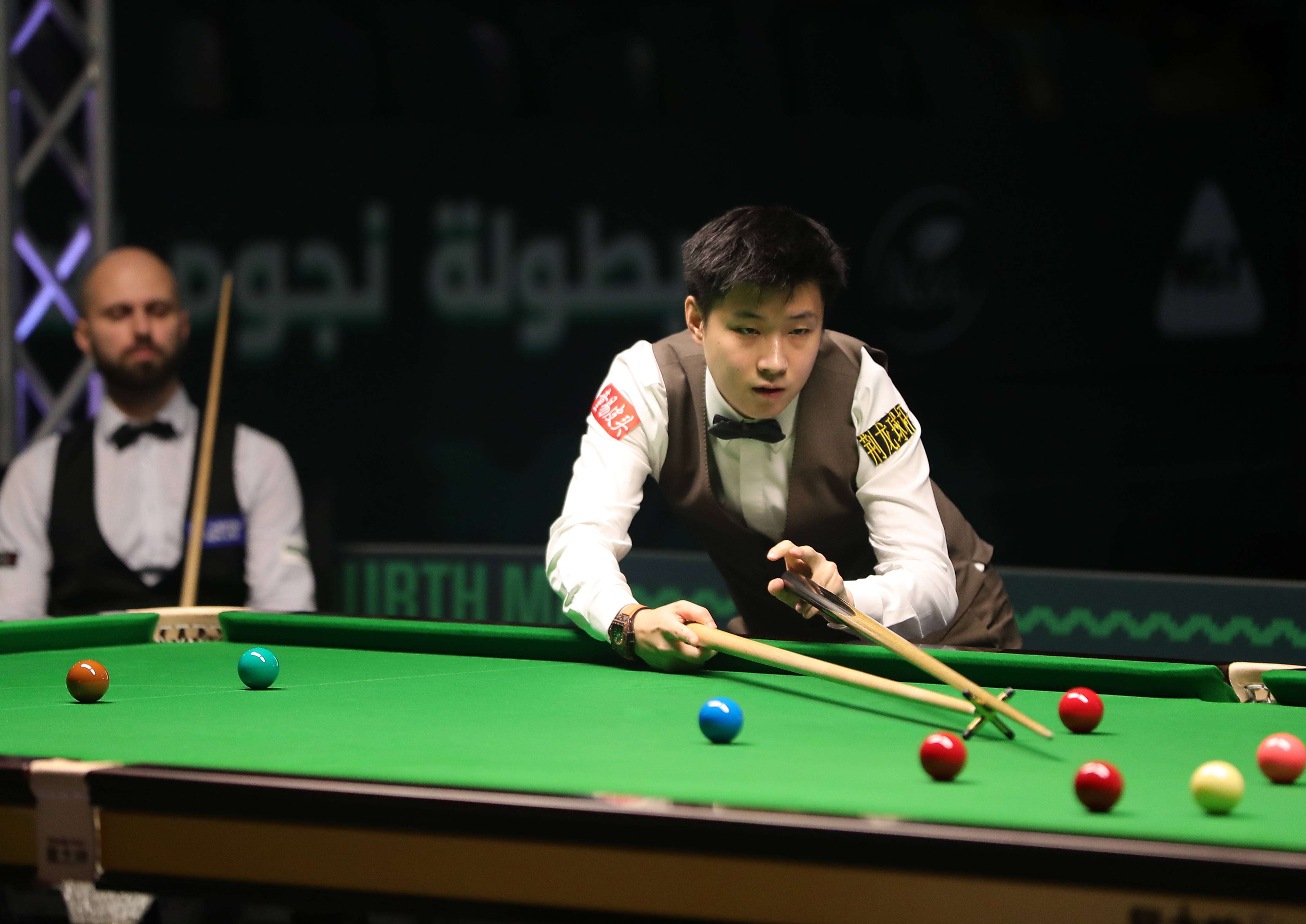 球路线瞄准 球路线瞄准