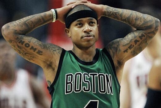 跑者归位 跑者归位