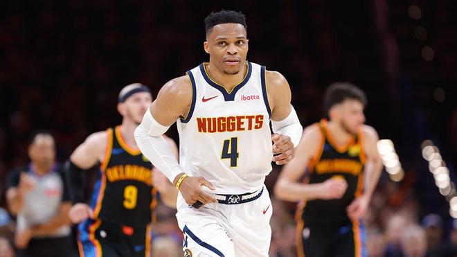 战术权威 战术权威