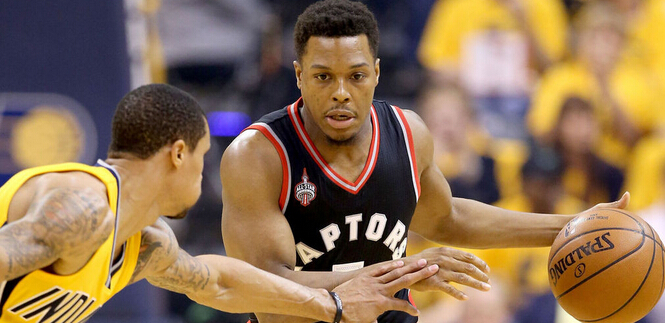 势局白给 势局白给