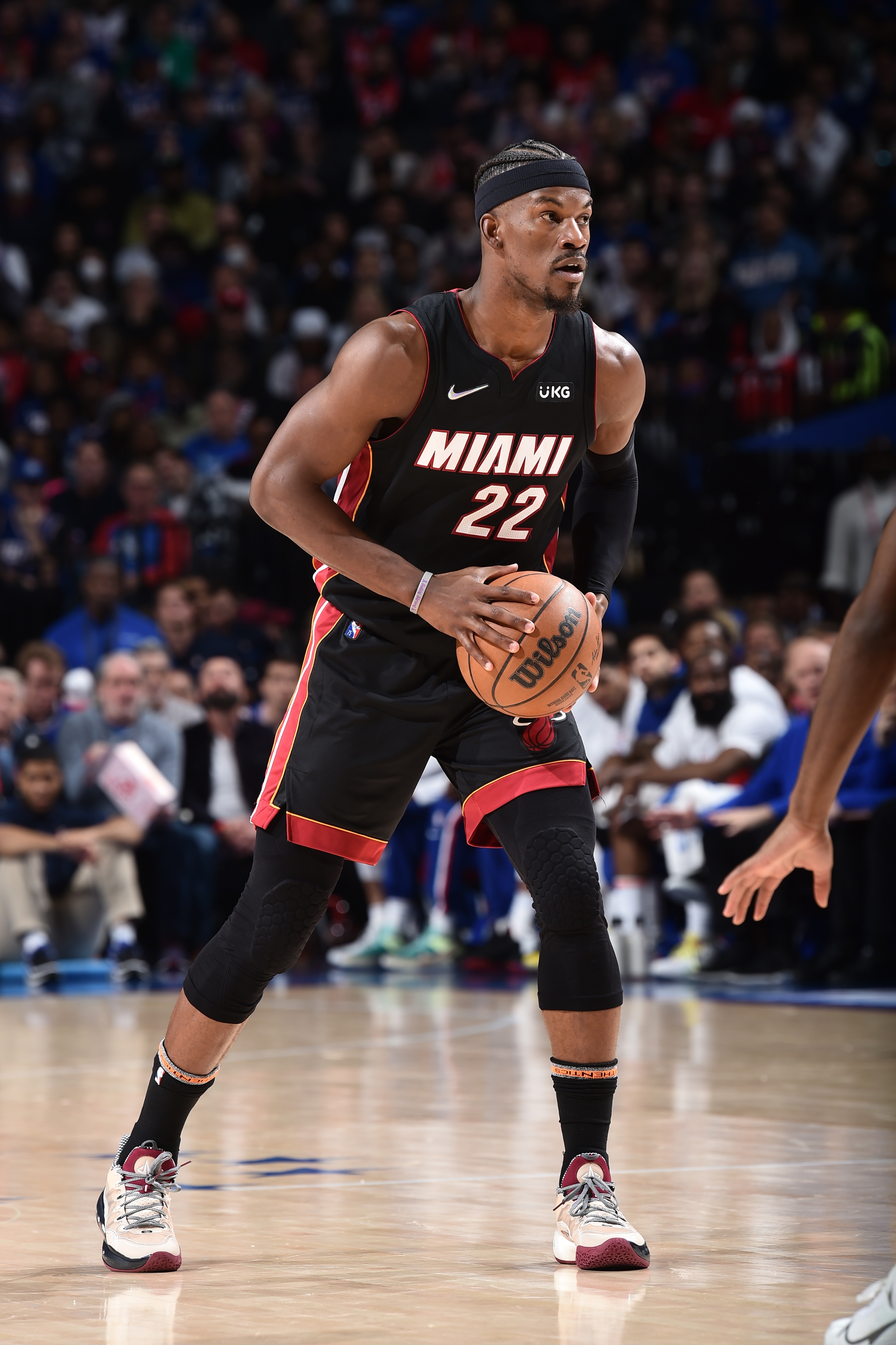 三分内连得 三分内连得