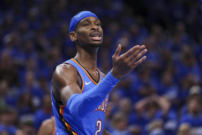 外线射手的 外线射手的