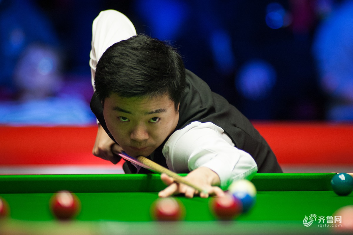 这一夜属于 这一夜属于