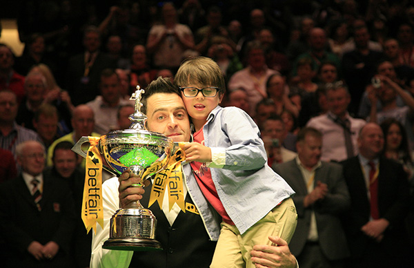 这既对冲适 这既对冲适