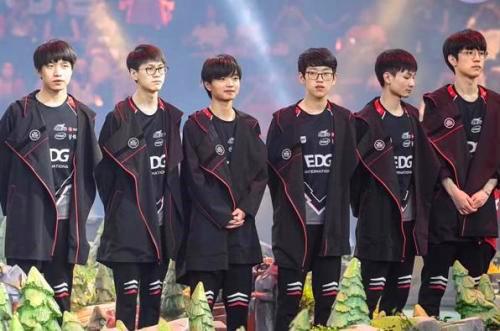 球路稳定后 球路稳定后